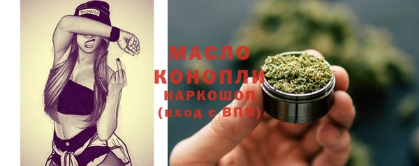 гидра Костерёво