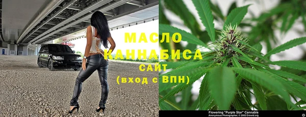 твердый Кулебаки