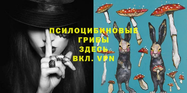 mix Краснослободск