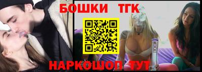 mix Бугуруслан