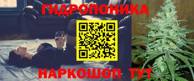 apvp Будённовск