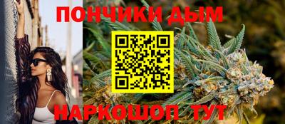mix Бугуруслан