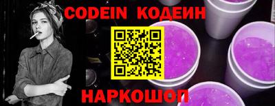 mix Бугуруслан