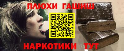 mix Бугуруслан